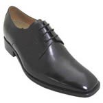 Formal Shoes223